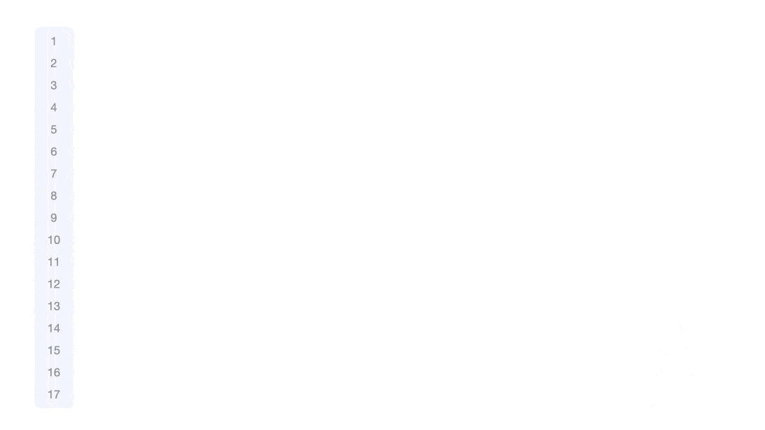 _image.webp